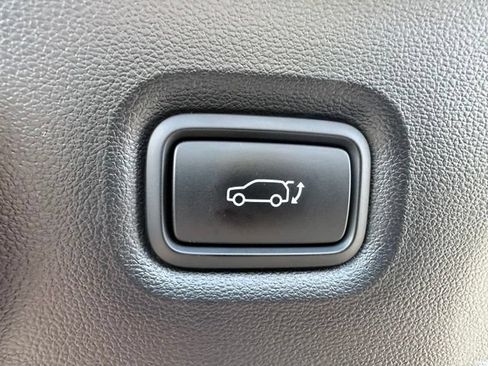 Used 2023 Hyundai Ioniq 5 Limited w/ Cargo Package AWD/4WD image 9
