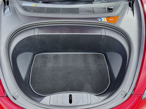 Used 2018 Tesla Model 3 Long Range image 38