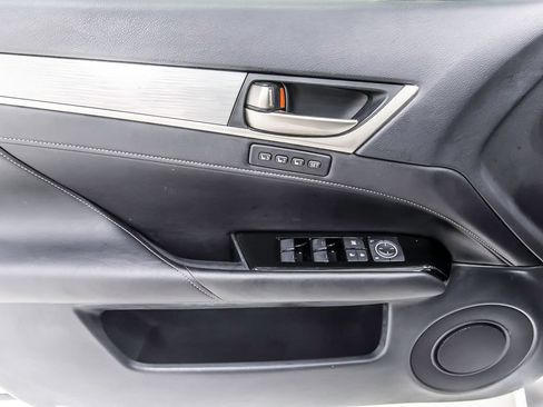 Used 2013 Lexus GS 350 w/ F Sport Pkg RWD image 26