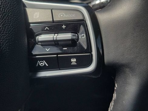 Used 2022 Kia Sorento EX FWD image 30