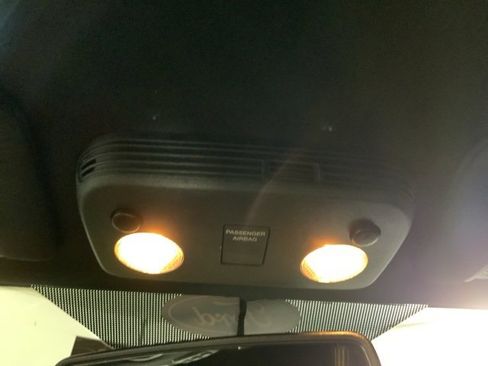 Used 2018 Ford Mustang GT Premium w/ GT Performance Package image 24