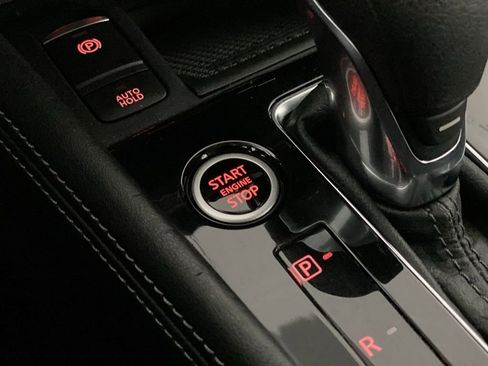 Used 2023 Nissan Kicks SV FWD image 21