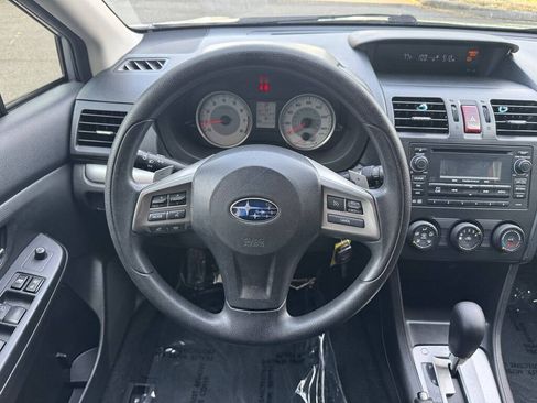 Used 2014 Subaru Impreza 2.0i Premium w/ All-Weather Package w/CVT AWD/4WD image 19