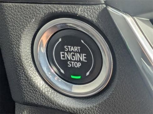 New 2026 Buick Encore GX Preferred w/ Comfort Package image 29