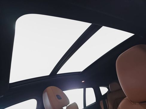 Certified 2023 BMW X4 xDrive30i w/ M Sport Package image 29