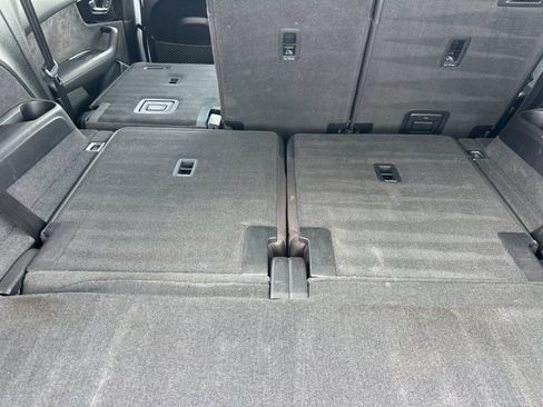 Used 2020 Audi Q7 3.0T Prestige image 15