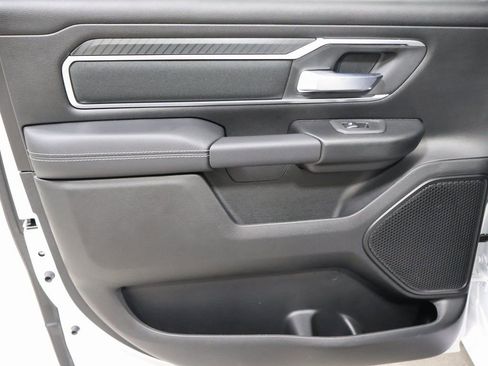 New 2026 RAM 1500 Big Horn image 12