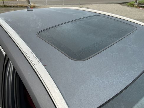 Used 2024 Lexus NX 350 AWD w/ Cold Area Package image 28