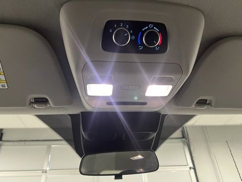 Used 2023 Ford Transit 350 XL image 43