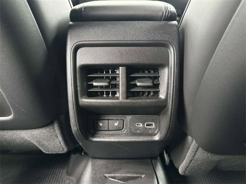 Certified 2023 Cadillac XT4 Premium Luxury w/ Technology Package image 59