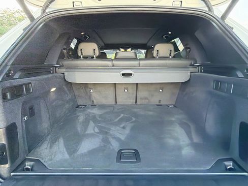 Used 2020 BMW X5 sDrive40i w/ Premium Package RWD image 11