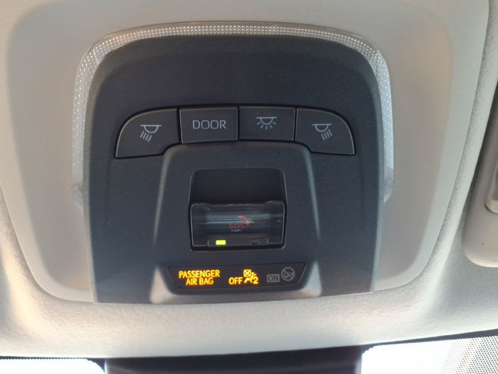 Used 2024 Toyota Corolla LE FWD image 31