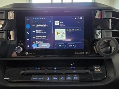 Used 2023 Toyota Tundra SR image 18