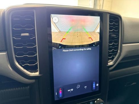 Used 2024 Ford Ranger XL RWD image 37