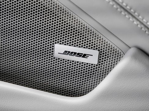 Used 2022 Porsche 911 Carrera GTS image 20