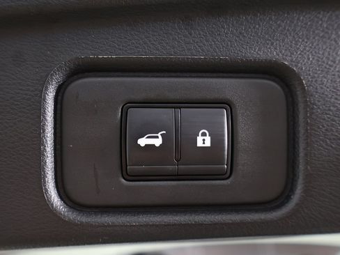 Used 2024 Nissan Pathfinder SL w/ SL Premium Package AWD/4WD image 64