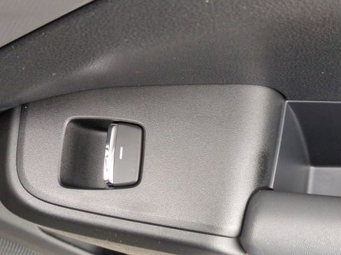 New 2026 Subaru Crosstrek 2.5i Limited image 31