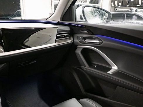 Used 2025 Audi Q5 Premium Plus image 10