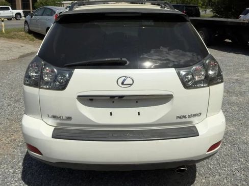 Used 2006 Lexus RX 330 image 6