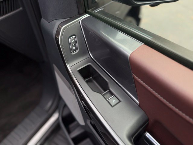 Used 2021 Ford F150 Lariat AWD/4WD image 18