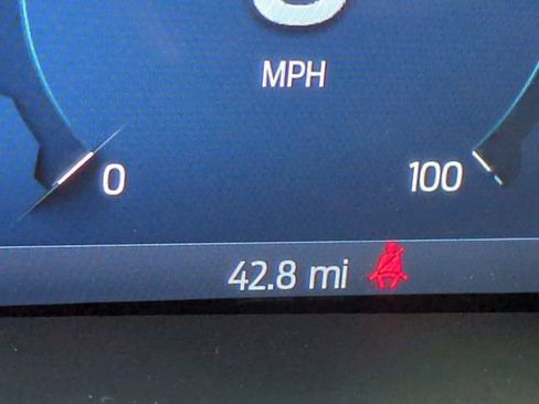 New 2026 Ford F250 Lariat w/ Black Appearance Package image 35