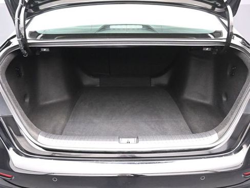 Used 2023 Honda Accord EX-L image 35