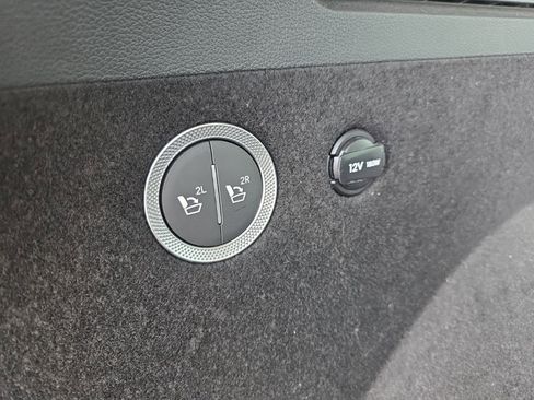 Used 2021 Genesis GV80 3.5T image 32