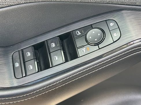 Certified 2021 Nissan Rogue S image 21