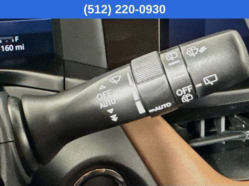 Used 2026 Subaru Outback Touring XT AWD/4WD image 14