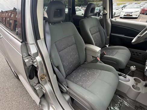 Used 2006 Chrysler PT Cruiser Touring FWD image 15