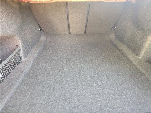 Used 2026 BMW M440i Coupe w/ Parking Assistance Package image 6