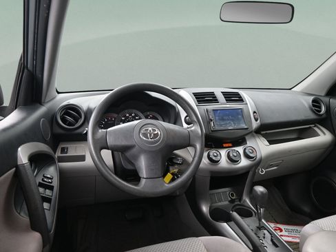 Used 2008 Toyota RAV4 2WD image 34