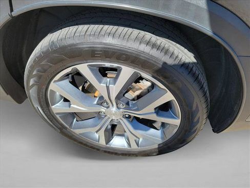 Used 2020 Hyundai Palisade SEL AWD/4WD image 12