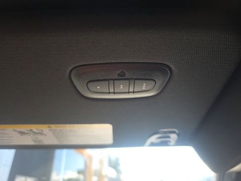 New 2026 RAM 1500 Big Horn image 26