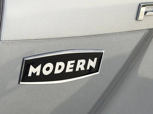 Used 2021 Hyundai Palisade Calligraphy w/ Cargo Package image 28