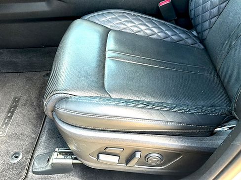 Used 2022 Kia Sorento SX FWD image 15