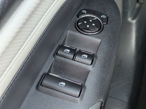 Certified 2024 Ford Mustang Premium RWD image 21