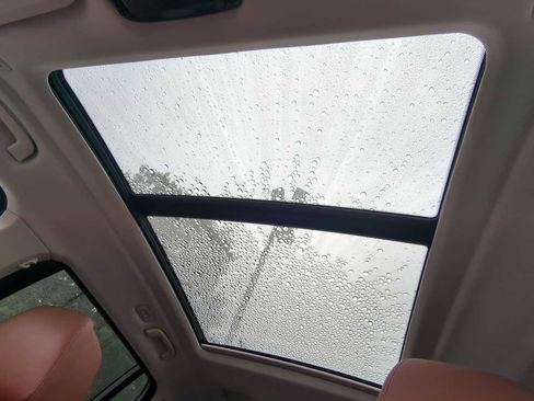 Certified 2023 BMW X7 xDrive40i w/ Premium Package image 19