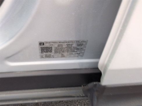 Used 2020 GMC Terrain SLE w/ Driver Convenience Package image 22