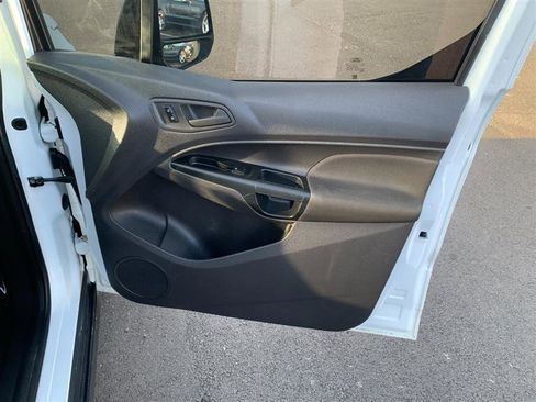 Used 2017 Ford Transit Connect XL image 14