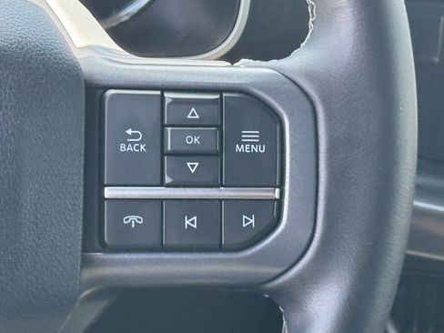Certified 2023 Ford F150 XLT w/ Equipment Group 302A High RWD image 23