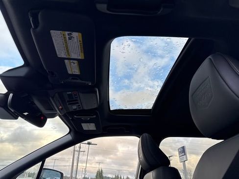 New 2026 Subaru Outback Wilderness image 27