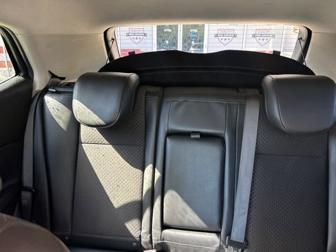 Used 2021 Buick Encore Preferred w/ Safety Package II image 15