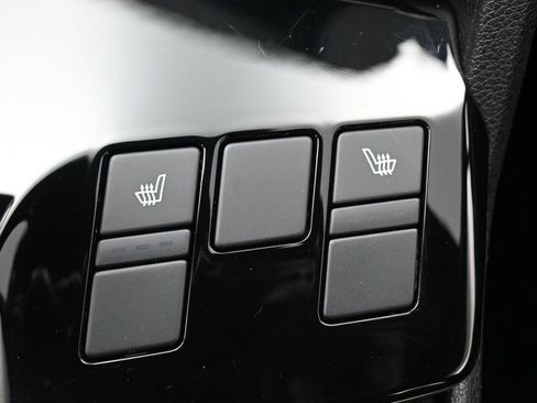 Used 2025 Kia Sportage X-Line w/ Premium Package image 26