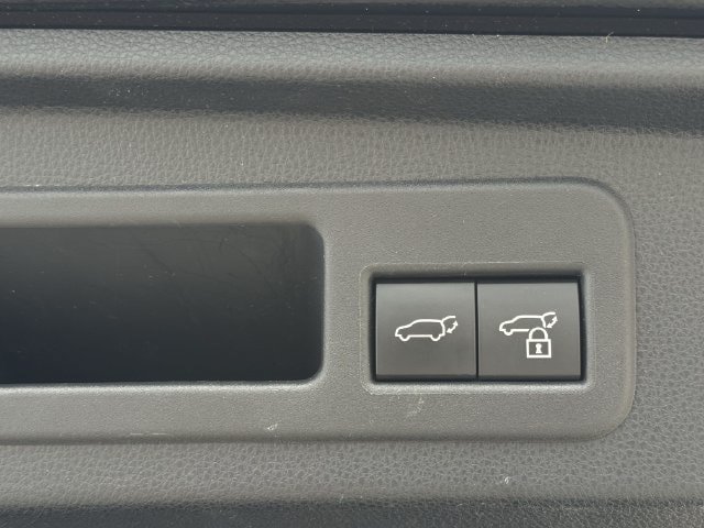Used 2026 Toyota 4Runner Limited AWD/4WD image 36
