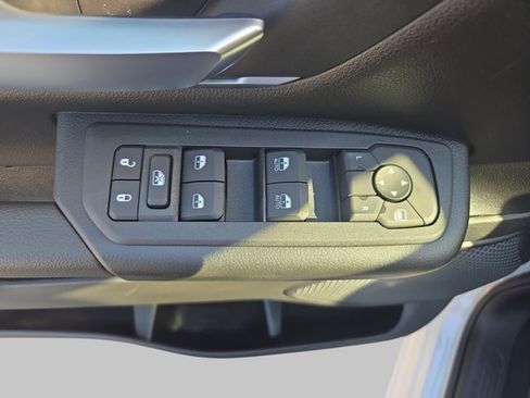 New 2026 RAM 1500 Big Horn image 30