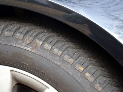 Used 2013 Audi A4 2.0T Premium image 8