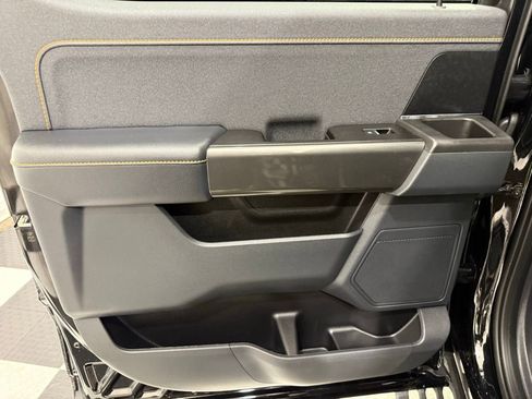 Used 2023 Ford F150 Tremor image 14