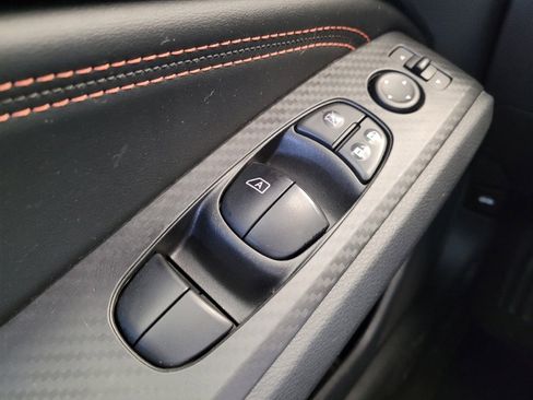 Used 2019 Nissan Altima 2.5 SR image 27