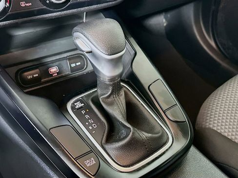 Used 2020 Kia Soul LX image 22